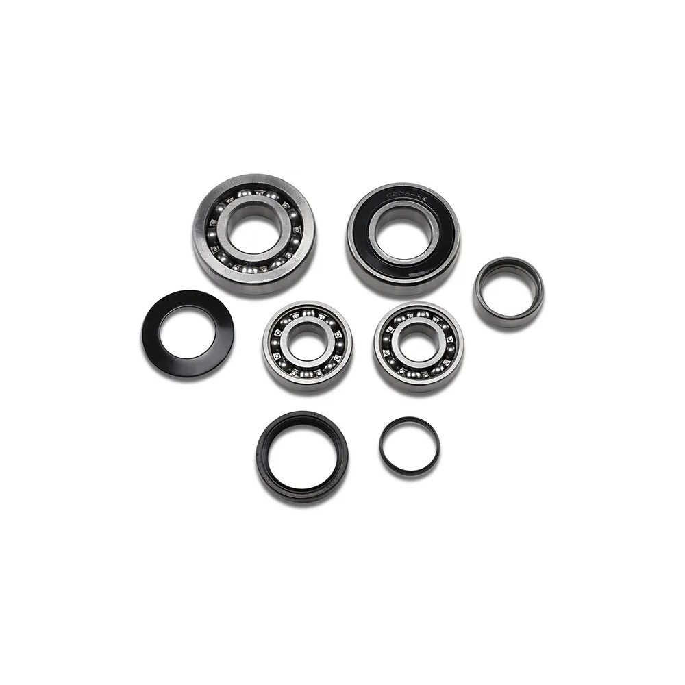 Kit rodamientos de transmisión  HONDA CRF 450R/RX 17-18