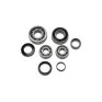 Kit rodamientos de transmisión  HONDA CRF 450R/RX 17-18