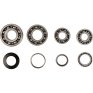 Kit rodamientos de transmisión  HONDA CRF 450R 13-16