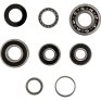 Kit rodamientos de transmisión  HONDA CRF 450R 09-12