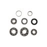 Kit rodamientos de transmisión  HONDA CRF 450R 05-08