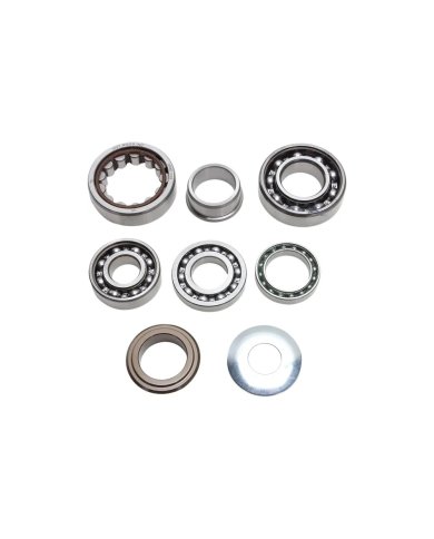 Kit rodamientos de transmisión  HUSQVARNA FC 250/350 16-21/ FE 250/350 17-21/KTM SX-F 250/350 16-21/KTM EXC-F 250/350 17-21