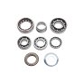 Kit rodamientos de transmisión  HUSQVARNA FC 250/350 16-21/ FE 250/350 17-21/KTM SX-F 250/350 16-21/KTM EXC-F 250/350 17-21
