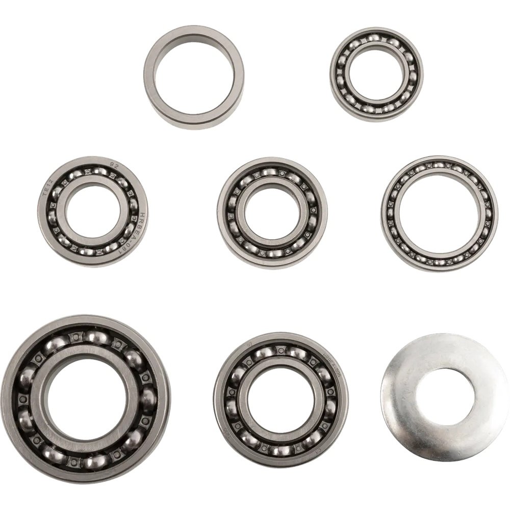 Kit rodamientos de transmisión KTM SX-F 250 07-12 / KTM EXC-F 250 07-13