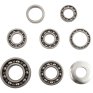 Kit rodamientos de transmisión KTM SX-F 250 07-12 / KTM EXC-F 250 07-13
