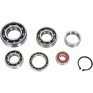 Kit rodamientos de transmisión KTM SX/EXC 125 98-02 / KTM EGS 125 98-99