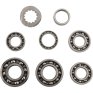 Kit rodamientos de transmisión  YAMAHA YZ 450F 10-21 / YAMAHA WR 450F 16-21
