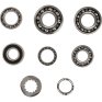 Kit rodamientos de transmisión  YAMAHA YZ 450F 06-09 / YAMAHA WR 450F 07-15