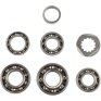 Kit rodamientos de transmisión  YAMAHA YZ 450F 03-05 / YAMAHA WR 450F 03-06
