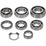 Kit rodamientos de transmisión  YAMAHA YZ 250 F 19-24 / YAMAHA WR 250 F 20-24