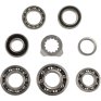 Kit rodamientos de transmisión YAMAHA YZ 250 99-24