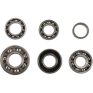Kit rodamientos de transmisión  YAMAHA YZ 125 05-24