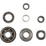 Kit rodamientos de transmisión YAMAHA YZ 125 96-04