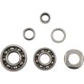 Kit rodamientos de transmisión  YAMAHA YZ 65 18-24 / YAMAHA YZ 85 02-18