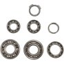 Kit rodamientos de transmisión  YAMAHA YZ 250F 01-13 / YAMAHA WR 250F 01-13