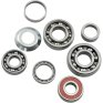Kit rodamientos de transmisión  KAWASAKI KX 250/F 18-24 / KAWASAKI KX 250X 21-24