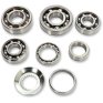Kit rodamientos de transmisión  KAWASAKI KX 250 F 14-17