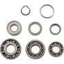 Kit rodamientos de transmisión  KAWASAKI KX 250 F 09-13