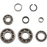 Kit rodamientos de transmisión  KAWASAKI KX 250 94-04