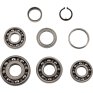 Kit rodamientos de transmisión  KAWASAKI KX 125 05