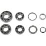 Kit rodamientos de transmisión  KAWASAKI KX 125 03-04