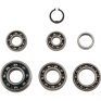 Kit rodamientos de transmisión  KAWASAKI  KAWASAKI KX 85 05-24 / KAWASAKI KX 100 06-21