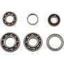 Kit rodamientos de transmisión  KAWASAKI KX 65 05-24 / SUZUKI RM 65 03