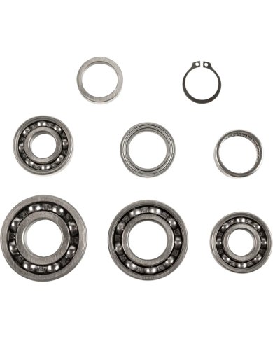 Kit rodamientos de transmisión  SUZUKI RM-Z 450 06-12