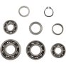 Kit rodamientos de transmisión  SUZUKI RM-Z 450 06-12