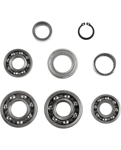 Kit rodamientos de transmisión  SUZUKI RM-Z 250 07-12