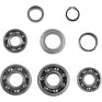 Kit rodamientos de transmisión  SUZUKI RM-Z 250 07-12