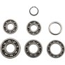 Kit rodamientos de transmisión  SUZUKI RM 85 05-20