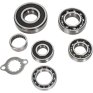 Rodamientos del cambio Suzuki LTR 450 06-09