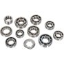 Rodamientos del cambio Yamaha Warrior 350 04-13/Raptor 350 04-13