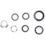 Rodamientos del cambio Yamaha Raptor 700 06-24