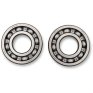 Kit rodamientos cigüeñal Yamaha Raptor 660 01-05