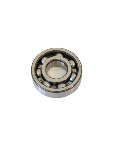 Rodamiento 6205 C3