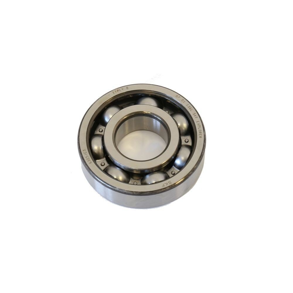 Rodamiento 6305 C3
