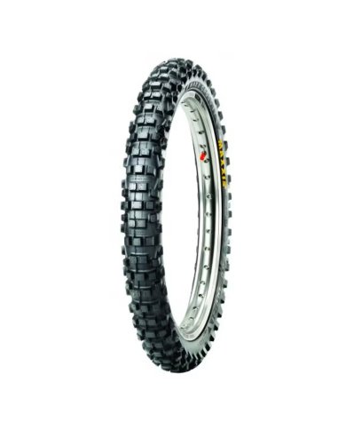 Neumático Maxxis M-7304 IT Maxxcross 80/100-21 51M
