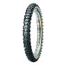 Neumático Maxxis M-7304 IT Maxxcross 80/100-21 51M