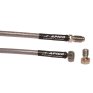 Latiguillo freno delantero  KTM/HQV/GAS/KAW SX/SX-F125-525 00-25 / TC/FC/FX125-450 14-25 / MC/MC-F 21-23 / KX450F 24-25