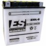 Bateria Energysafe YB30L-B