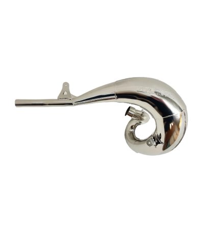 Bufanda de escape DEP Gas Gas 250/300 98-07