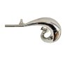 Bufanda de escape DEP Gas Gas 250/300 98-07