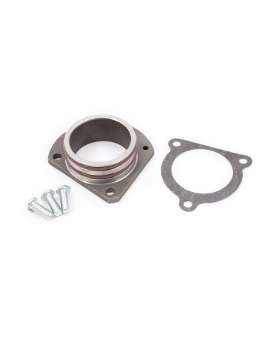 Tobera escape Gas Gas 97-19 Rieju 21-26