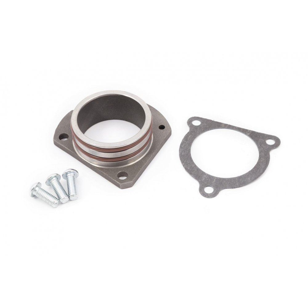 Tobera escape Gas Gas 97-19 Rieju 21-26