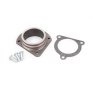 Tobera escape Gas Gas 97-19 Rieju 21-26