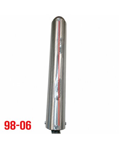 Silencioso DEP Gas Gas EC 250/300 98-06