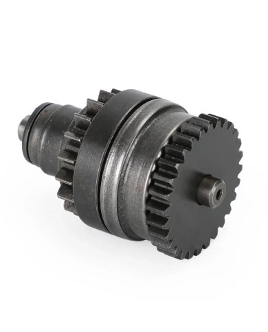 Bendix Ktm exc 250/300 08-14 (18 27 dientes)