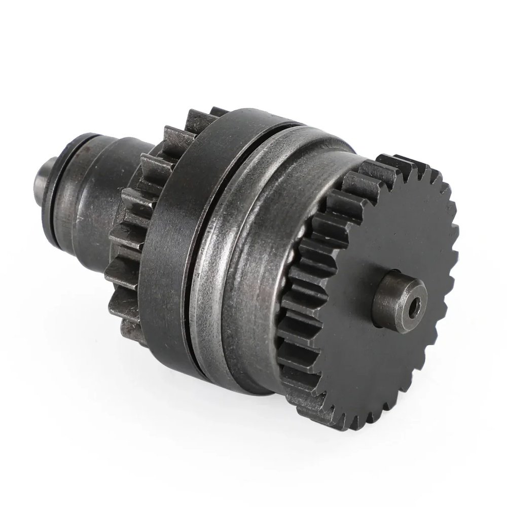 Bendix Ktm exc 250/300 08-14 (18 27 dientes)